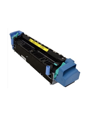 Fuser unit HP COLOR LASERJET 5550 (Q3714A)-COLOR LASERJET 5550 (Q3713A)-COLOR LASERJET 5550 (Q3717V)-COLOR LASERJET 5550 (Q3715A)-COLOR LASERJET 5550 (Q3716A)-COLOR LASERJET 5550 (Q3717A)