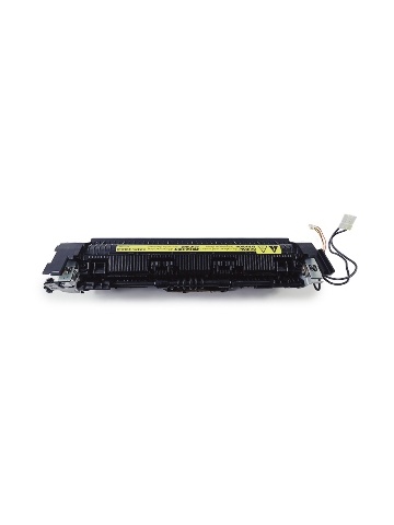 Fuser unit HP LASERJET P1102-M12-CANON LBP-6000-M1212 (CU REFOLOSIREA PARHIILOR DE TENSIONARE SI DETENSIONARE)
