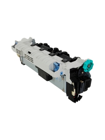 Fuser unit HP RM1-1044-080CN, CB425-69003