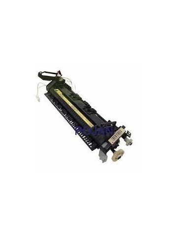 Fuser unit HP RM1-4209