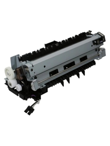 Fuser unit HP RM1-6319-000CN, RM1-6319-020CN