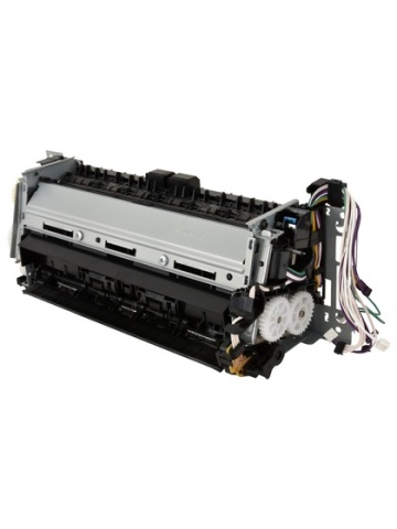 Fuser unit HP RM2-6435-000CN, RM2-6461-000CN