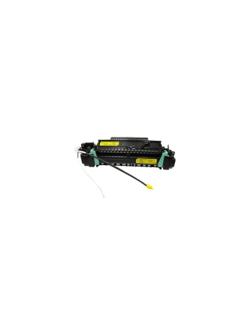 Fuser unit Samsung CLP-310-CLP-315-CLX-3170-CLX-3175