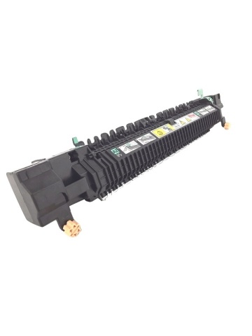 Fuser unit Xerox 126K29395, 126K29393, 126K29392, 126K39680