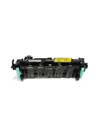 Fuser unit Xerox 126N00411