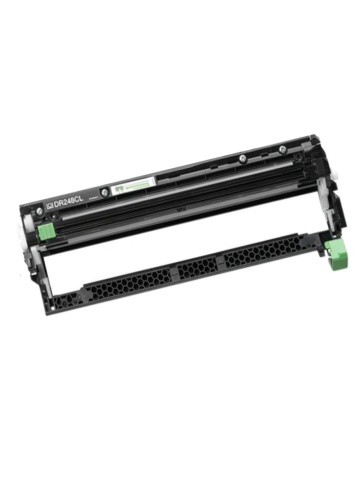 Unitate cilindru Brother DR248CL-30000 pagini-Color