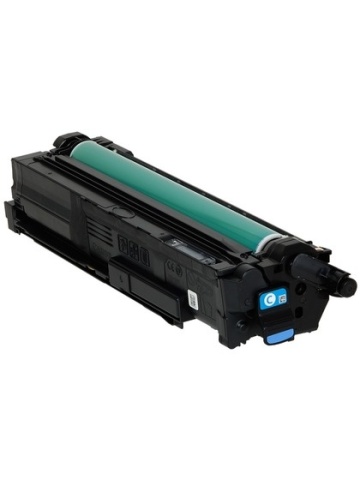 Unitate cilindru Canon 8521B002, C-EXV47-33000 pagini-Cyan