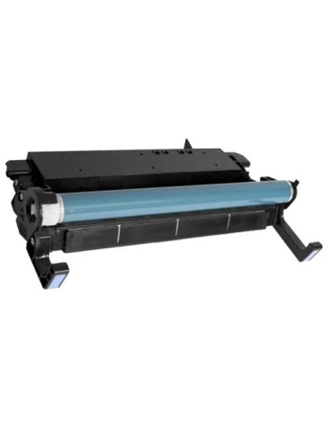 Unitate cilindru Canon EXV18-25000 pagini-Negru