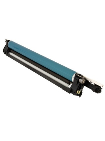 Unitate cilindru Canon EXV28B-Canon EXV29B-170000 pagini-Negru