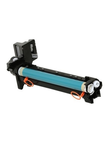 Unitate cilindru Canon EXV37-50000 pagini-Negru