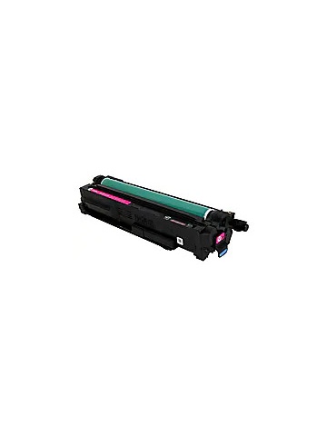 Unitate cilindru Canon IRC-034M-34000 pagini-Magenta