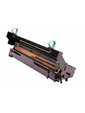 Unitate cilindru Epson AcuLaser M 2000-Negru