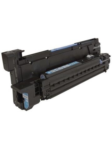 Unitate cilindru HP 828A, CF359A-30000 pagini-Cyan