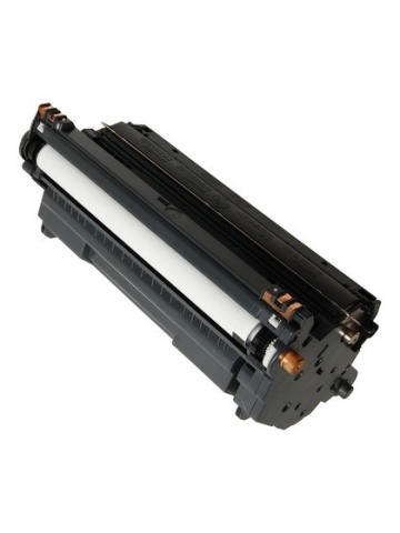 Unitate cilindru HP Q3964A-Negru