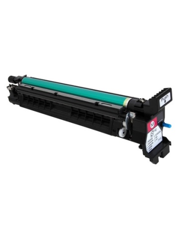 Unitate cilindru Konica Minolta IU311M-45000 pagini-Magenta