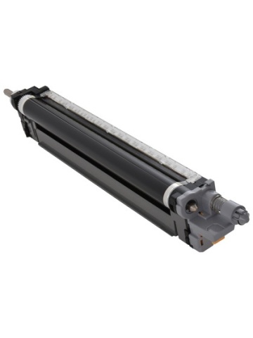 Unitate cilindru Kyocera 302P393060, DK8115-200000 pagini-Negru-Color