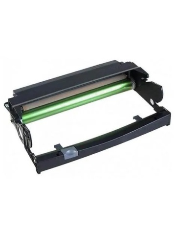 Unitate cilindru Lexmark E260X22G-30000 pagini-Negru