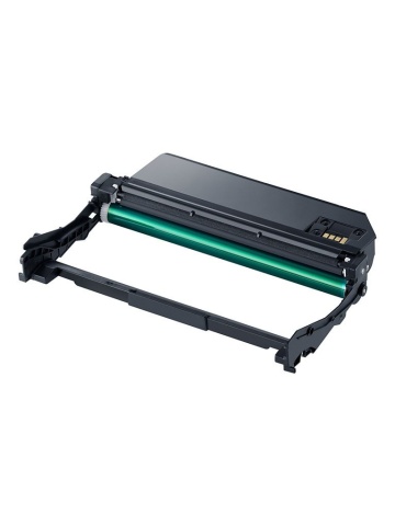 Unitate cilindru Samsung MLT-R116-Negru