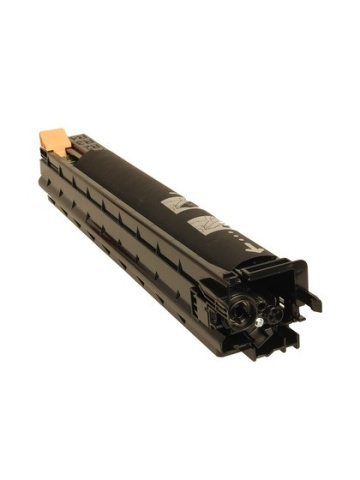 Unitate cilindru Xerox 013R00647-Negru