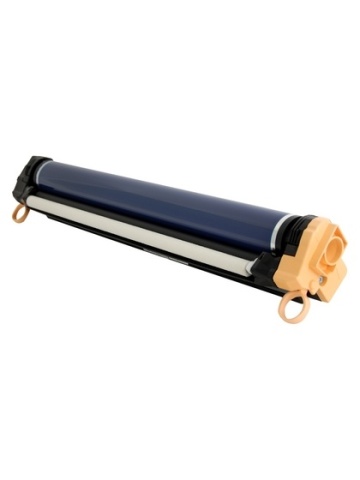 Unitate cilindru Xerox 013R00663-190000 pagini-Negru