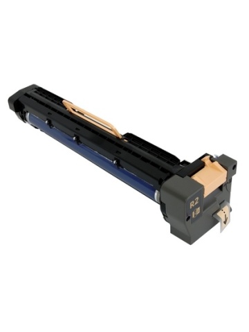 Unitate cilindru Xerox 013R00675-147000 pagini-Negru