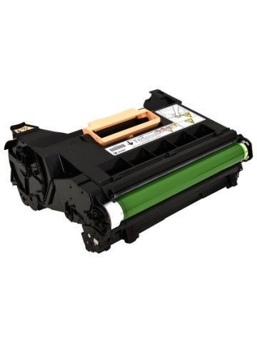 Unitate cilindru Xerox 113R00773-Negru
