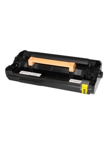 Unitate cilindru Xerox Phaser 4600-Phaser 4620-Phaser 4622-Negru