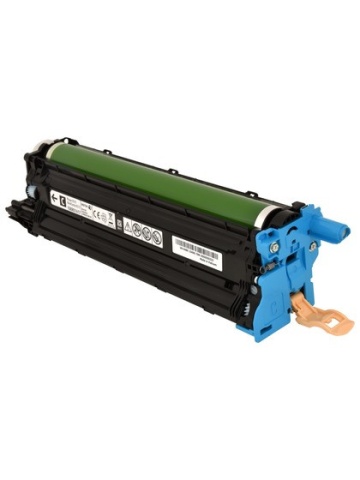 Unitate cilindru Xerox Phaser 6510-WorkCentre 6510-Cyan