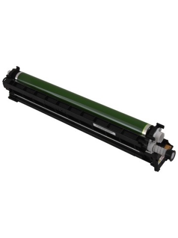 Unitate cilindru Xerox VersaLink C7020-C7025-C7030