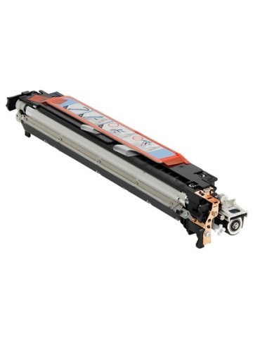 Unitate developer Canon FM2-A765-000, FM4-8354-010, FM4-8354-000, FM3-8939-010-Negru