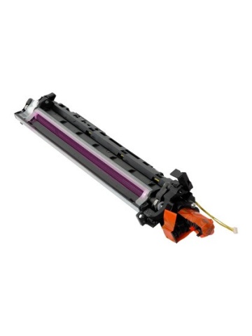 Unitate developer Konica Minolta DV512M-590000 pagini-Magenta
