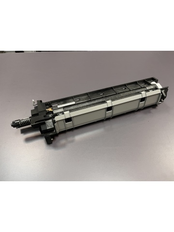 Unitate developer Kyocera 2LH93030, 2LH93034, 302LH93030, 302LH93034, 302LH93037, DV-6305-Negru