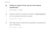 Grosu Cristian