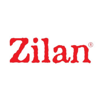 Zilan