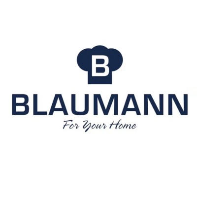 Blaumann