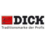 F.Dick