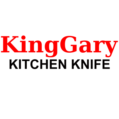 KingGary