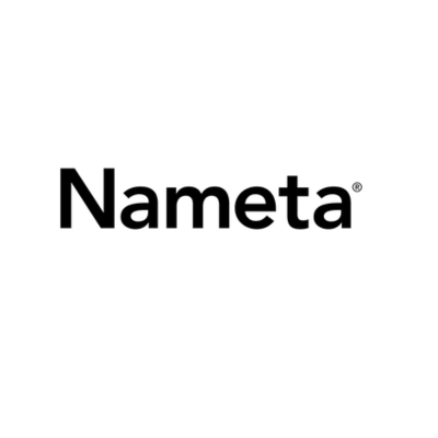 Nameta