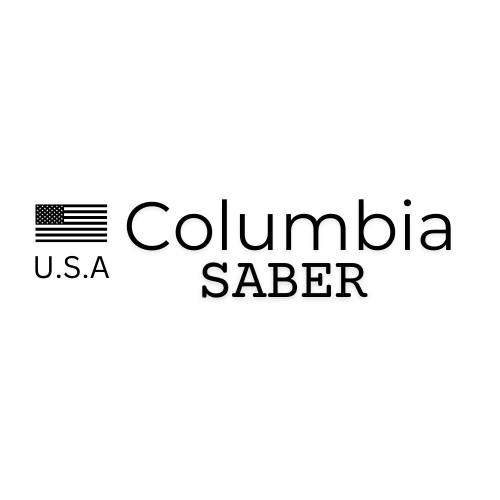 Columbia SABER