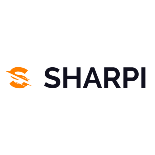 SHARPI