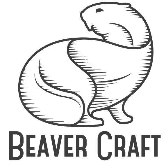 Beaver Craft