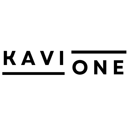 KAVIONE