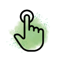 Icon 1