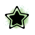 Icon 3