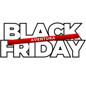 ZenPanda.ro