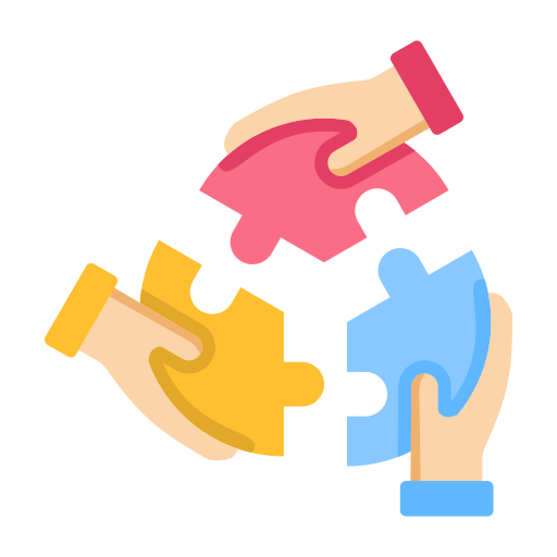 Colaborare de încredere