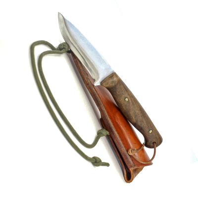 Accesorii cutite