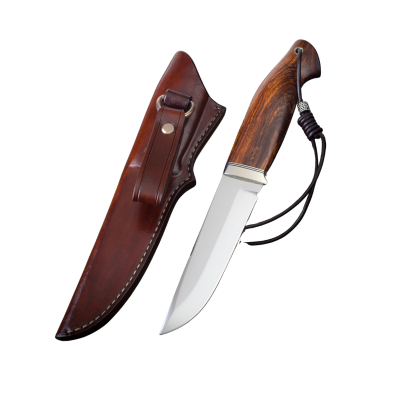 Cutite Bushcraft