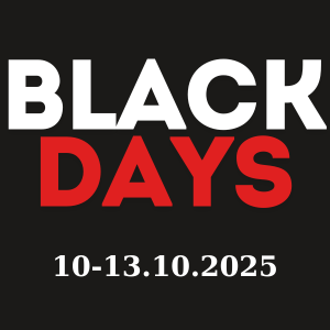 Black Days