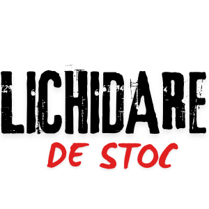 Lichidare de stoc